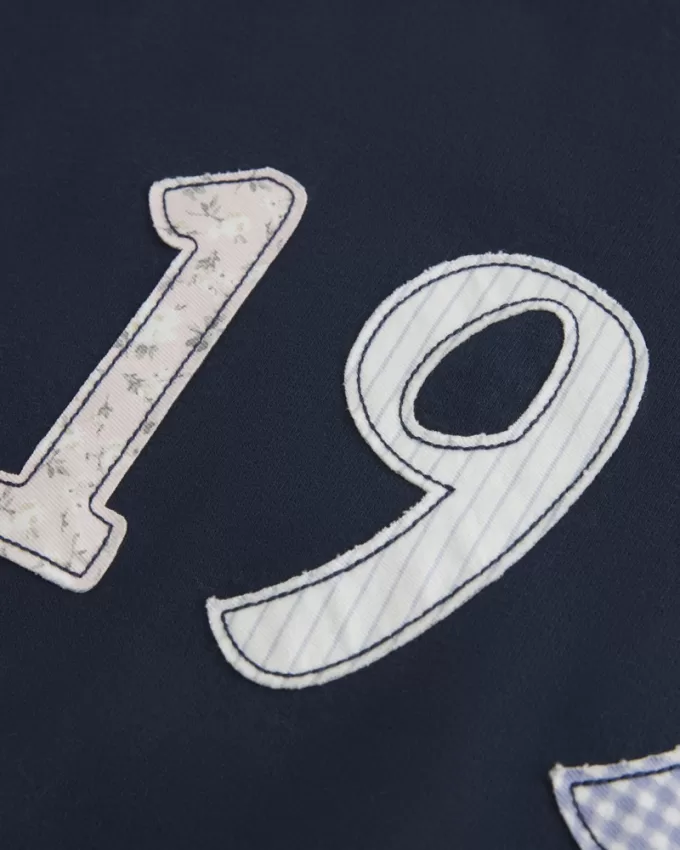 Easy 1990 Graphic Crew Sweatshirt,Easy 1990 Graphic Crew Sweatshirt Easy 1990 Graphic Crew Sweatshirt,Easy 1990 Graphic Crew Sweatshirt