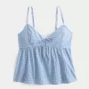 Easy Babydoll Top,Easy Babydoll Top Easy Babydoll Top,Easy Babydoll Top