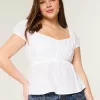 Easy Babydoll Top,Easy Babydoll Top Easy Babydoll Top,Easy Babydoll Top