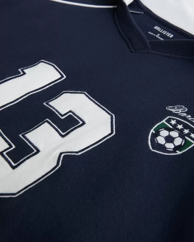 Easy Barcelona Graphic Soccer Sweatshirt,Easy Barcelona Graphic Soccer Sweatshirt Easy Barcelona Graphic Soccer Sweatshirt,Easy Barcelona Graphic Soccer Sweatshirt