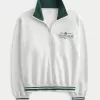 Easy Boston LA Cycling Club Graphic Half-Zip Sweatshirt,Easy Boston LA Cycling Club Graphic Half-Zip Sweatshirt Easy Boston LA Cycling Club Graphic Half-Zip Sweatshirt,Easy Boston LA Cycling Club Graphic Half-Zip Sweatshirt