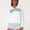 Easy Brooklyn New York Graphic Zip-Up Hoodie,Easy Brooklyn New York Graphic Zip-Up Hoodie Easy Brooklyn New York Graphic Zip-Up Hoodie,Easy Brooklyn New York Graphic Zip-Up Hoodie