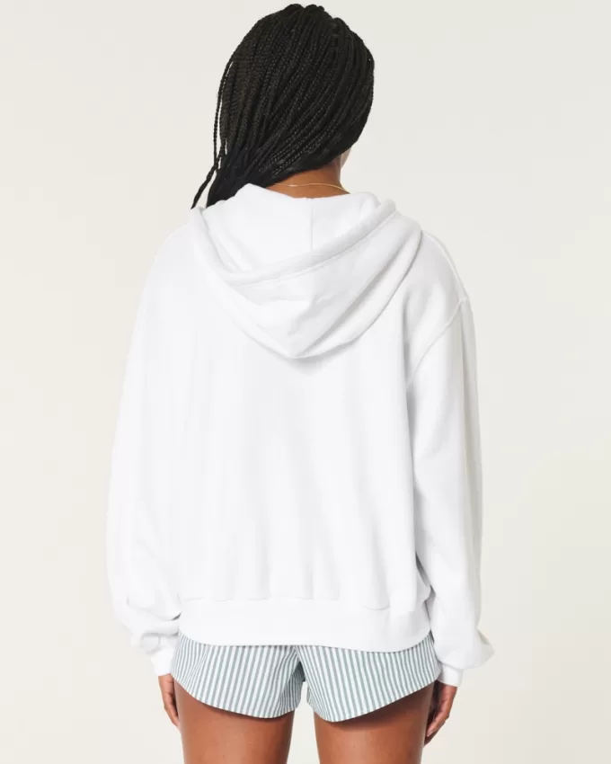 Easy Brooklyn New York Graphic Zip-Up Hoodie,Easy Brooklyn New York Graphic Zip-Up Hoodie Easy Brooklyn New York Graphic Zip-Up Hoodie,Easy Brooklyn New York Graphic Zip-Up Hoodie