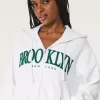 Easy Brooklyn New York Graphic Zip-Up Hoodie,Easy Brooklyn New York Graphic Zip-Up Hoodie Easy Brooklyn New York Graphic Zip-Up Hoodie,Easy Brooklyn New York Graphic Zip-Up Hoodie