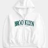Easy Brooklyn New York Graphic Zip-Up Hoodie,Easy Brooklyn New York Graphic Zip-Up Hoodie Easy Brooklyn New York Graphic Zip-Up Hoodie,Easy Brooklyn New York Graphic Zip-Up Hoodie