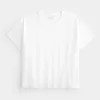 Easy Cotton Crew T-Shirt,Easy Cotton Crew T-Shirt Easy Cotton Crew T-Shirt,Easy Cotton Crew T-Shirt