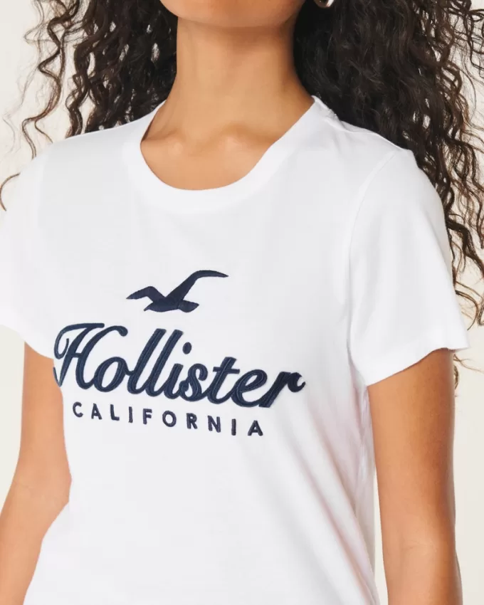 Easy Cotton Logo Graphic Tee,Easy Cotton Logo Graphic Tee Easy Cotton Logo Graphic Tee,Easy Cotton Logo Graphic Tee