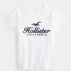 Easy Cotton Logo Graphic Tee,Easy Cotton Logo Graphic Tee Easy Cotton Logo Graphic Tee,Easy Cotton Logo Graphic Tee