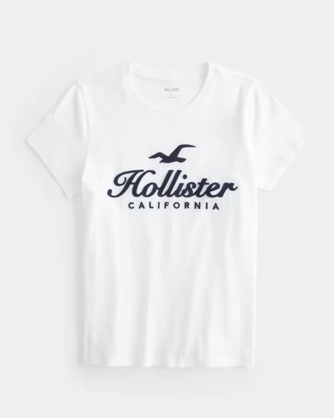 Easy Cotton Logo Graphic Tee,Easy Cotton Logo Graphic Tee Easy Cotton Logo Graphic Tee,Easy Cotton Logo Graphic Tee