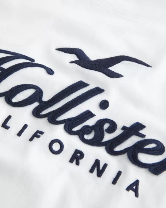 Easy Cotton Logo Graphic Tee,Easy Cotton Logo Graphic Tee Easy Cotton Logo Graphic Tee,Easy Cotton Logo Graphic Tee