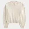 Easy Crew Sweater,Easy Crew Sweater Easy Crew Sweater,Easy Crew Sweater