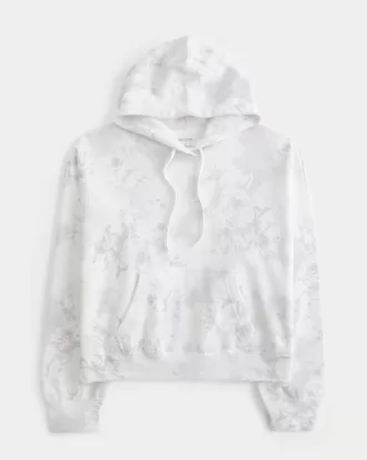 Easy Floral Pattern Hoodie,Easy Floral Pattern Hoodie Easy Floral Pattern Hoodie,Easy Floral Pattern Hoodie