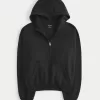 Easy Half-Zip Hoodie,Easy Half-Zip Hoodie Easy Half-Zip Hoodie,Easy Half-Zip Hoodie
