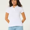 Easy Icon Polo,Easy Icon Polo Easy Icon Polo,Easy Icon Polo