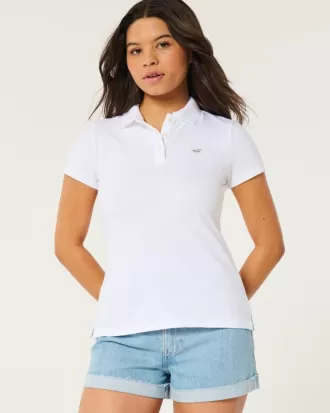 Easy Icon Polo,Easy Icon Polo Easy Icon Polo,Easy Icon Polo