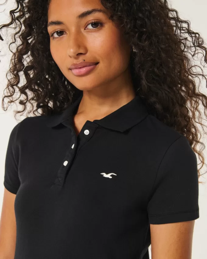 Easy Icon Polo,Easy Icon Polo Easy Icon Polo,Easy Icon Polo