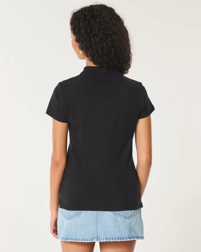 Easy Icon Polo,Easy Icon Polo Easy Icon Polo,Easy Icon Polo