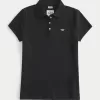Easy Icon Polo,Easy Icon Polo Easy Icon Polo,Easy Icon Polo