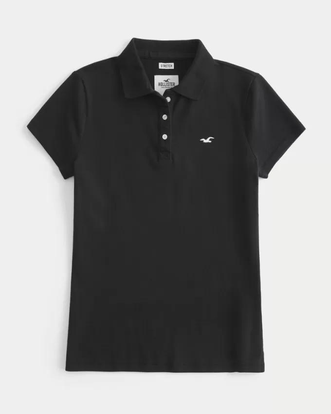 Easy Icon Polo,Easy Icon Polo Easy Icon Polo,Easy Icon Polo