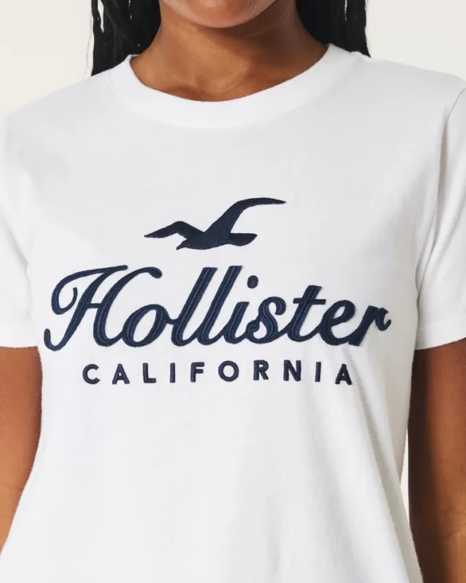 Easy Logo Graphic Tee,Easy Logo Graphic Tee Easy Logo Graphic Tee,Easy Logo Graphic Tee