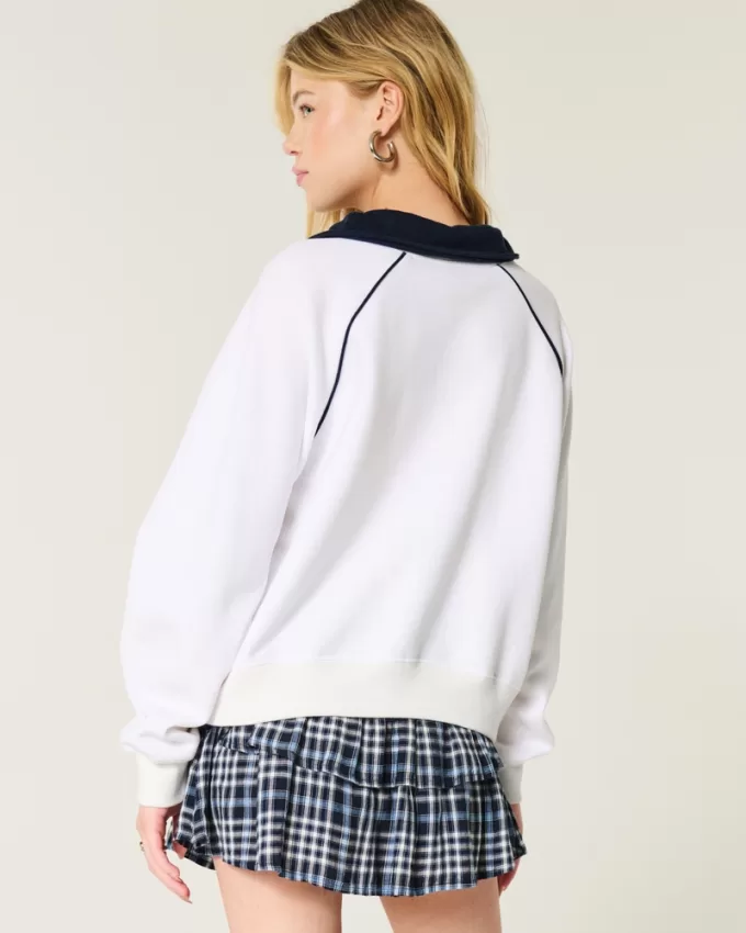 Easy London Graphic Soccer Sweatshirt,Easy London Graphic Soccer Sweatshirt Easy London Graphic Soccer Sweatshirt,Easy London Graphic Soccer Sweatshirt