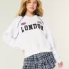 Easy London Graphic Soccer Sweatshirt,Easy London Graphic Soccer Sweatshirt Easy London Graphic Soccer Sweatshirt,Easy London Graphic Soccer Sweatshirt