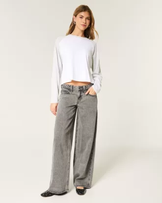 Easy Long-Sleeve Raglan T-Shirt,Easy Long-Sleeve Raglan T-Shirt Easy Long-Sleeve Raglan T-Shirt,Easy Long-Sleeve Raglan T-Shirt