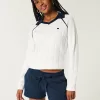 Easy Long-Sleeve Sweater Polo,Easy Long-Sleeve Sweater Polo Easy Long-Sleeve Sweater Polo,Easy Long-Sleeve Sweater Polo
