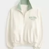 Easy Malibu California Graphic Half-Zip Sweatshirt,Easy Malibu California Graphic Half-Zip Sweatshirt Easy Malibu California Graphic Half-Zip Sweatshirt,Easy Malibu California Graphic Half-Zip Sweatshirt