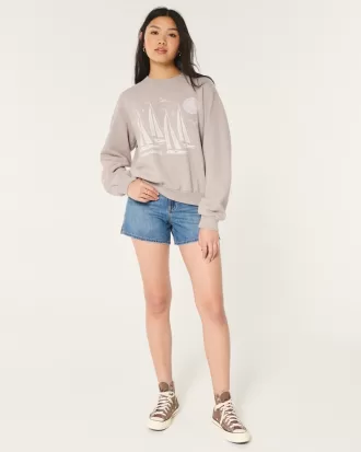 Easy Nassau Bahamas Graphic Crew Sweatshirt,Easy Nassau Bahamas Graphic Crew Sweatshirt Easy Nassau Bahamas Graphic Crew Sweatshirt,Easy Nassau Bahamas Graphic Crew Sweatshirt