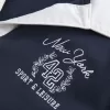 Easy New York Graphic Fleece Rugby Polo,Easy New York Graphic Fleece Rugby Polo Easy New York Graphic Fleece Rugby Polo,Easy New York Graphic Fleece Rugby Polo