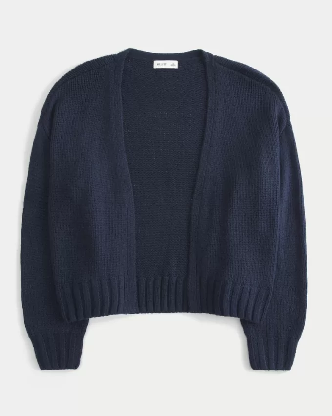 Easy No-Close Cardigan,Easy No-Close Cardigan Easy No-Close Cardigan,Easy No-Close Cardigan