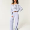Easy Off-the-Shoulder NYC Graphic Sweatshirt,Easy Off-the-Shoulder NYC Graphic Sweatshirt Easy Off-the-Shoulder NYC Graphic Sweatshirt,Easy Off-the-Shoulder NYC Graphic Sweatshirt