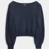Easy Off-the-Shoulder Sweatshirt,Easy Off-the-Shoulder Sweatshirt Easy Off-the-Shoulder Sweatshirt,Easy Off-the-Shoulder Sweatshirt