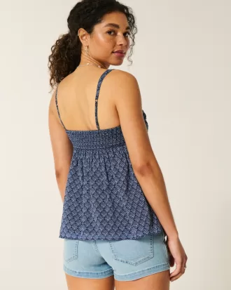 Easy Ruched Chiffon Babydoll Top,Easy Ruched Chiffon Babydoll Top Easy Ruched Chiffon Babydoll Top,Easy Ruched Chiffon Babydoll Top