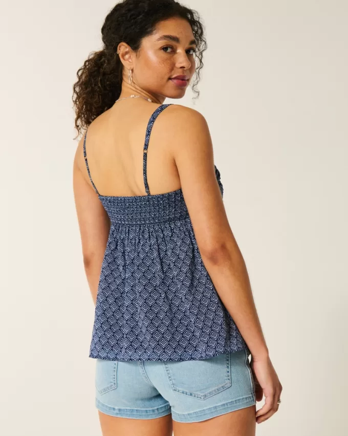 Easy Ruched Chiffon Babydoll Top,Easy Ruched Chiffon Babydoll Top Easy Ruched Chiffon Babydoll Top,Easy Ruched Chiffon Babydoll Top