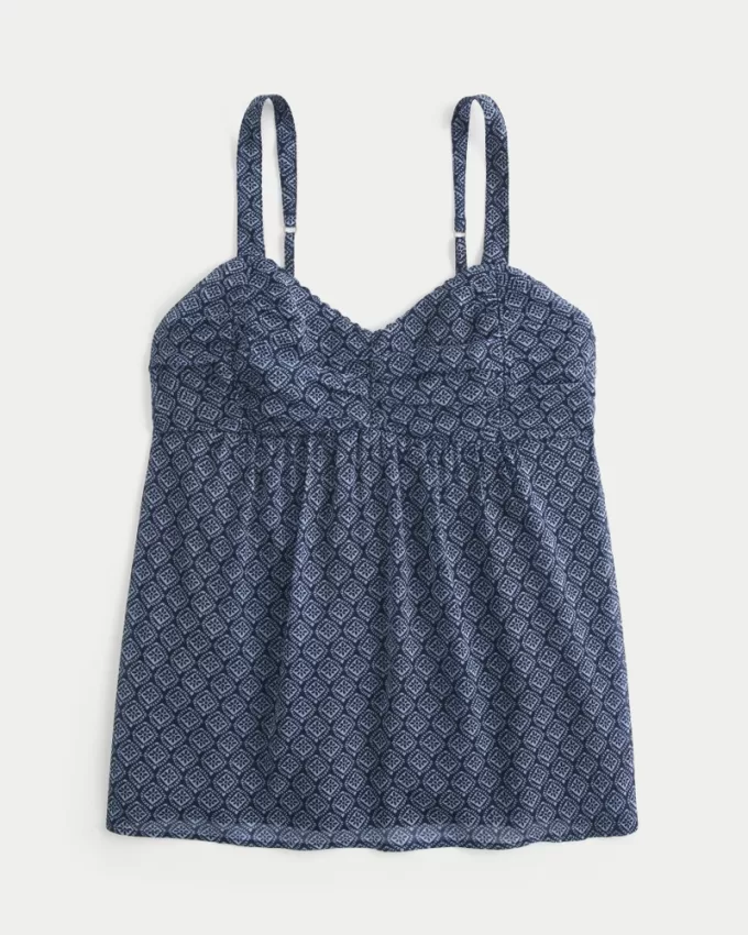 Easy Ruched Chiffon Babydoll Top,Easy Ruched Chiffon Babydoll Top Easy Ruched Chiffon Babydoll Top,Easy Ruched Chiffon Babydoll Top