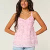 Easy Ruched Chiffon Babydoll Top,Easy Ruched Chiffon Babydoll Top Easy Ruched Chiffon Babydoll Top,Easy Ruched Chiffon Babydoll Top