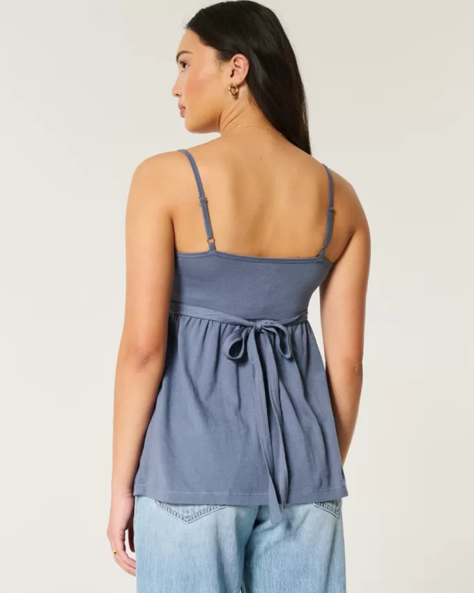 Easy Scoop Henley Babydoll Top,Easy Scoop Henley Babydoll Top Easy Scoop Henley Babydoll Top,Easy Scoop Henley Babydoll Top