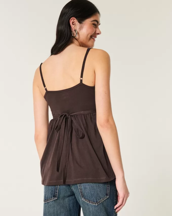 Easy Scoop Henley Babydoll Top,Easy Scoop Henley Babydoll Top Easy Scoop Henley Babydoll Top,Easy Scoop Henley Babydoll Top