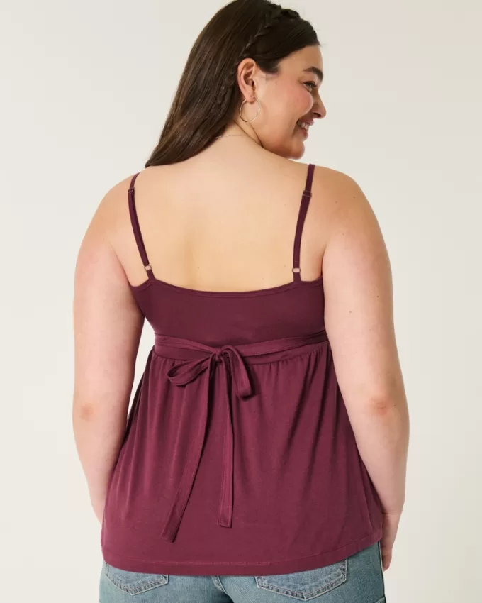 Easy Scoop Henley Babydoll Top,Easy Scoop Henley Babydoll Top Easy Scoop Henley Babydoll Top,Easy Scoop Henley Babydoll Top