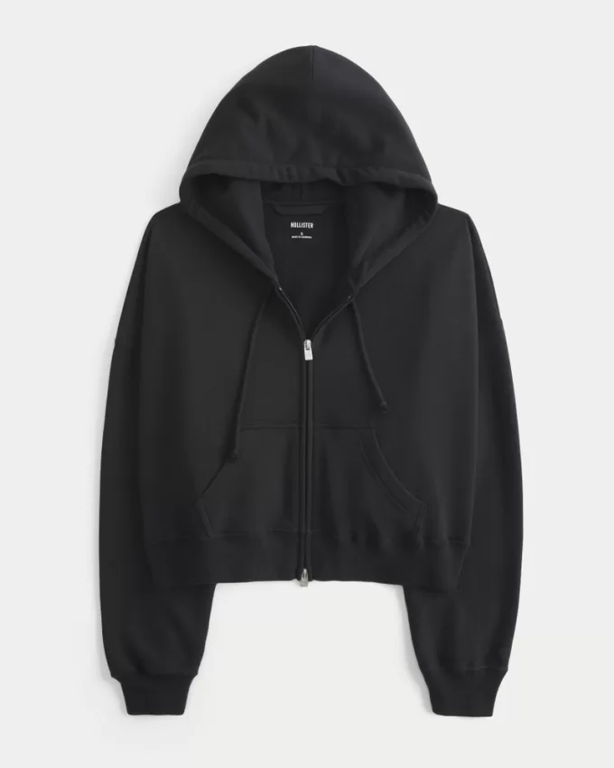 Easy Zip-Up Hoodie,Easy Zip-Up Hoodie Easy Zip-Up Hoodie,Easy Zip-Up Hoodie