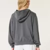 Easy Zip-Up Hoodie,Easy Zip-Up Hoodie Easy Zip-Up Hoodie,Easy Zip-Up Hoodie