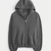Easy Zip-Up Hoodie,Easy Zip-Up Hoodie Easy Zip-Up Hoodie,Easy Zip-Up Hoodie