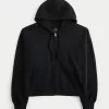 Easy Zip-Up Hoodie,Easy Zip-Up Hoodie Easy Zip-Up Hoodie,Easy Zip-Up Hoodie