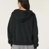 Easy Zip-Up Hoodie,Easy Zip-Up Hoodie Easy Zip-Up Hoodie,Easy Zip-Up Hoodie