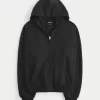 Easy Zip-Up Hoodie,Easy Zip-Up Hoodie Easy Zip-Up Hoodie,Easy Zip-Up Hoodie