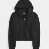 Easy Zip-Up Hoodie,Easy Zip-Up Hoodie Easy Zip-Up Hoodie,Easy Zip-Up Hoodie