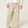 Extreme Baggy Pants,Extreme Baggy Pants Extreme Baggy Pants,Extreme Baggy Pants