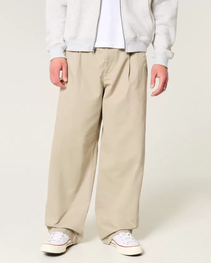 Extreme Baggy Pants,Extreme Baggy Pants Extreme Baggy Pants,Extreme Baggy Pants